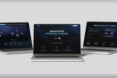 Ops0 | AI DevOps | React/Next